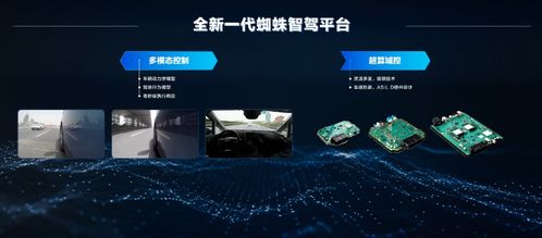 引領多人智慧出行新時代，上汽大通MAXUS閃耀上海車展